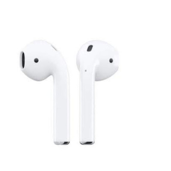 Meet your Posher, Kyle - Picture 1 of 1